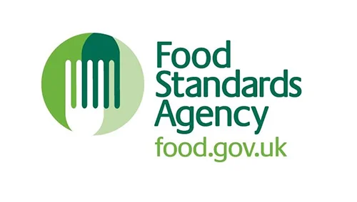 food standards logo