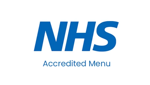 nhs logo