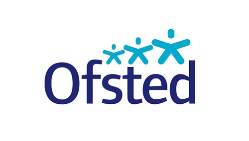 ofsted logo